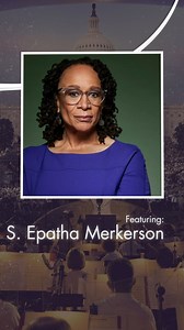 1.3K views · 114 reactions | Emmy, Golden Globe, SAG Award winner, and many more; S. Epatha Merkerson, will make her appearance this Memorial Day Concert. Tune in Sunday, May 28th, 8/7c only on PBS. Plan to stream? Bookmark the link in our bio to watch the live stream directly from our website! #MemDayPBS #MemorialDay #PBS | National Memorial Day Concert (PBS) | Facebook
