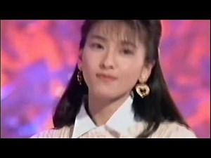 森高千里 / 渡良瀬橋［1993］