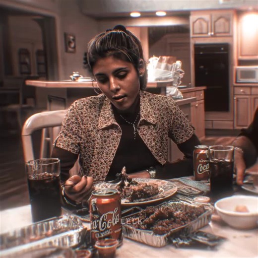 La Cosa Nostra: Exploring Mafia Origins and Culture