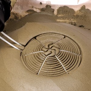 12K views · 62 reactions | Revamp your living area with these easy DIY home decor ideas | 5-Minute Recycle | Facebook