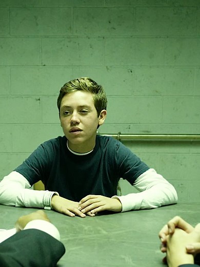 #shamelessedit #fionagallagher #lipgallagher #carlgallagher #shameless #shamelessusa #shamelessedit #movies