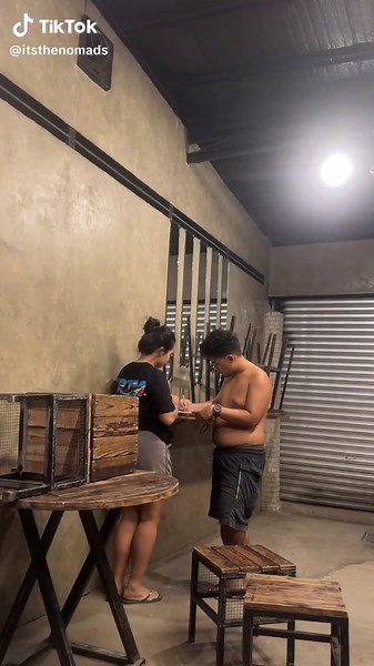 Building a Coffee Shop Business: From Concept to Reality