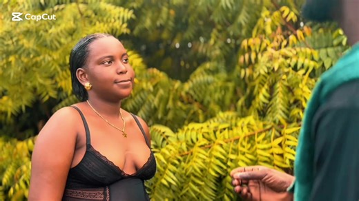 26 plan ap disponible sou YouTube a 8h Sa se nouveau projet feyton m te genyen depi lontan 😭🫂 al sipòtem a 8h map tann nou tout fanmiy mw yo 🫂❤️‍🔥💪🏾 #CapCut