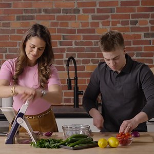 430K views · 780 reactions | Struggling to manage blood sugar ? Discover delicious diabetic friendly recipes that will transform your mealtime. | Healthline | Facebook