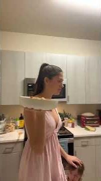 Periscope live LOVELYGIRL 😍2026😍 #periscope #live #broadcast #livestream