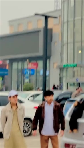 Aww ror. @𝐀𝐊⚜️ @FK ⚜️🖤