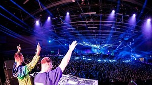 ¡Confirmado! Baum Festival 2024 anunció fechas, boletería y locación: le contamos todo