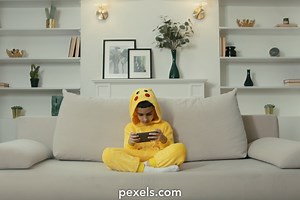 Pokemon Videos, Download The BEST Free 4k Stock Video Footage & Pokemon HD Video Clips