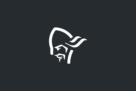 Norrøna online shop - Vêtements techniques