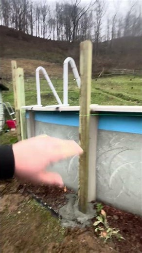 How to get a professional finish on your Deck project! Perfectly Level!