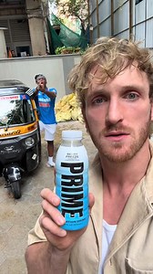 Is this meme dead | Logan Paul