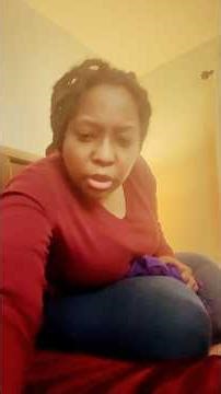 What’s really happening next!