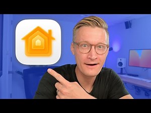 Apple Home settings that ACTUALLY make a difference