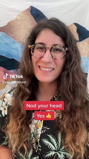yas_astridtutor on TikTok