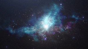 Nebula Animation Space 4k Stock Footage Video (100% Royalty-free) 1100484909 | Shutterstock