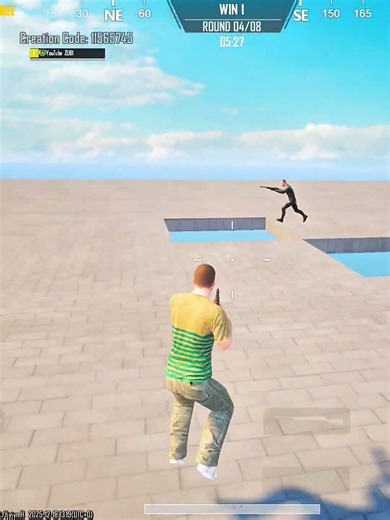 NOOB VICTOR VS BLACK VICTOR 😈🤬🔥