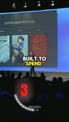 16K views · 251 reactions | Why sedentary lifestyle is affecting our so health adversely | Perfect Health | Facebook