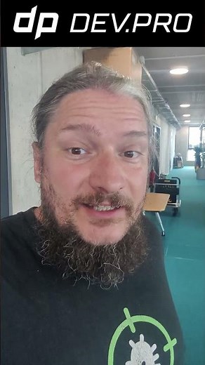 German Tech Leaders: DEV.PRO brings Exclusive CTO Dinners to Berlin and Munich