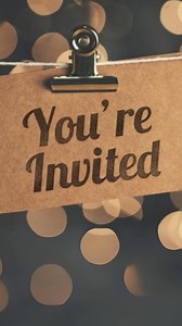 If you think filing for Social Security is simple, think again. Some...