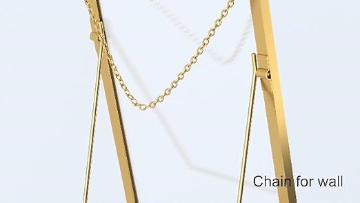 03007d50207f4026a83b57ead8d44536