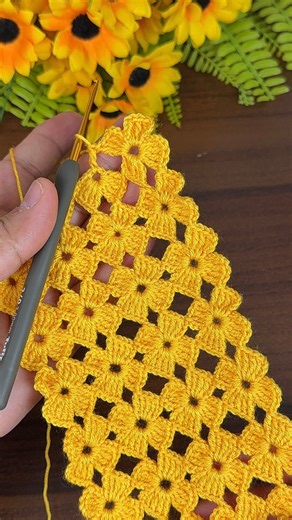 126K views · 1.7K reactions | This  Crochet Pattern is absolutely amazing! Unique Crochet Stitch blanket model / # # #knittingworkshopchallenge #knitting #design #crochet #diy #fblifestyle | Knitting workshop | Facebook