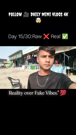 Hasrat Blocker 2.0 on Instagram: "Follow 🎥 Daily Mini Vlogs 4k🤯#viralreels . . . @hasrat_blocker_2.0"