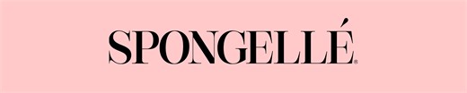 Spongellé