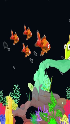 #beautiful #lullaby #shorts #deepsleep #music #viral #trending #youtubeshorts #9