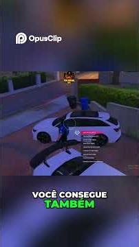 #fivemrp #fivemhacker #gtarp #paulinhooloko #antirp #fivem #gta #roleplay #banido #gtaonline #gtav