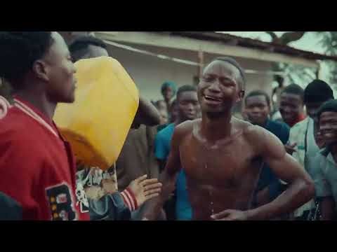 Jetu ft Chain oh Abebu. Malawian Music 🎶