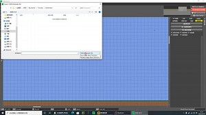 使用tedit直接生成像素画 - 泰拉瑞亚同人建筑 - TapTap 泰拉瑞亚论坛