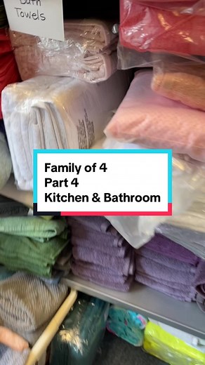 Project Home Again (@projecthomeagain)’s videos with original sound - Project Home Again