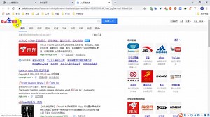 shop电商项目，基于SpringBoot Vue.js框架开发的shop商城项目-电商项目实战-项目从0开始搭建到项目完成