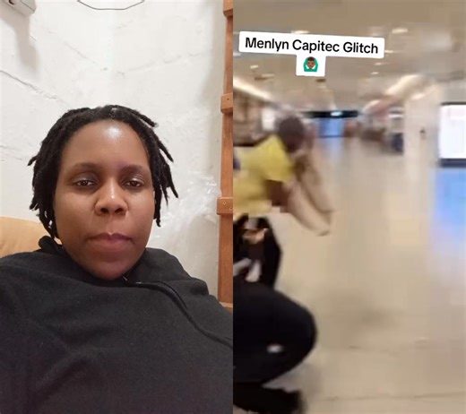 4.9K views · 20 reactions | ATM spitting out money. What would you do?? #viralreels #CashFlow #fblifestyle #fyp | Noma & Brian | Facebook