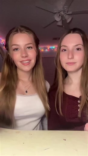 #funny #funnymusic #funnypiano #pianojoke #comedy