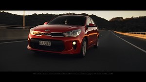 78K views · 14 reactions | From $89 per week, plus on road costs, no deposit. You could be driving Rio. Full details, terms, conditions and fees are available here > https://kia.nz/2oGvFbw . Drive the new you™ | Kia New Zealand | Facebook