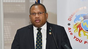 TC Yasa and Ana impacted over 63,000 families and caused damages amounting to more than $500 million – Seruiratu