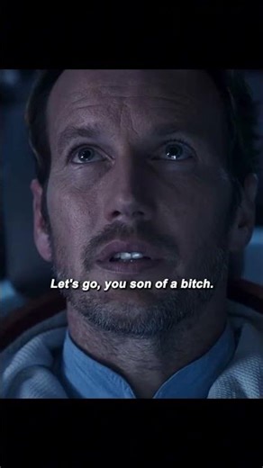 🚀 A Daring Escape: Outrunning Monsters on the Moon | Moonfall High-Stakes Moment