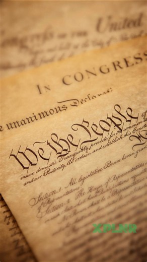 America’s invisible shield: The Ninth Amendment explained