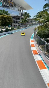 88K views · 407 reactions | The Ferrari 499P Modificata was unleashed...