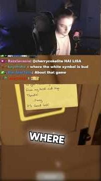 I Struggled with the Simplest Task in The Mortuary Assistant