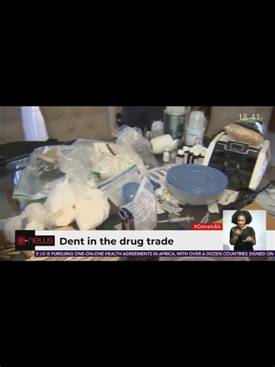 Replying to @la_moda_sa #tiktoknews #kzntiktok #chatsworth #crimetok #saps