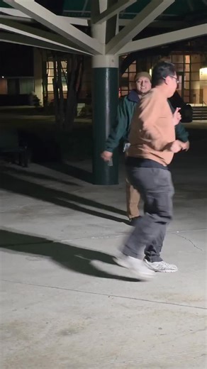 Learn Beat Ya Feet Dance in Tampa