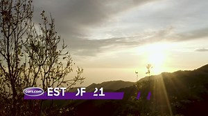 7.1K views · 43 reactions | Our Best Of Awards are here once again — but this year, with a twist! Tomorrow we announce our nominees for ... Luxury Car of the Year Family Car of the Year Best Truck of 2021 Best of 2021 and introducing, Best Value of 2021. Check back every week as we crown the winners! Oh, and we are giving away one of the winners this year!  | Cars.com | Facebook