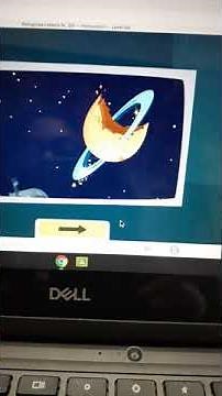 How to get onto iready