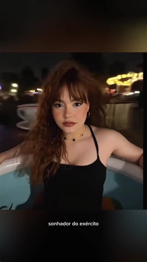 Tutorial sobre el Trend del Carrusel y Yo del Pasado