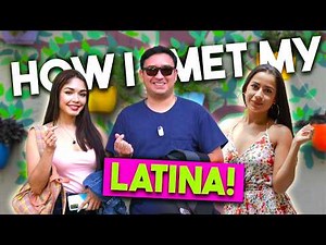 Foreigners Are CONQUERING Colombian Women