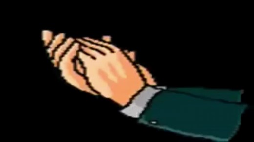 Astuce geek : voici comment récupérer un fichier supprimé (même de la corbeille) sous Windows