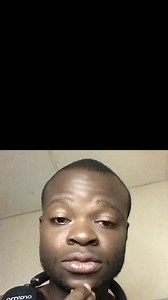 2.6M views · 70K reactions | L’unique goat  CR7 | Mkfoot2 | Facebook