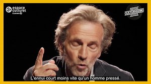6.2K views · 48 reactions | Pour sa 8ème édition, le festival Culturissimo déconfine la culture partout en France ! Retrouvez sur scène et en vidéo, les lectures et concerts de vos artistes préférés, avec cette année et pour la première fois "Culturissimo LFDA : Le Festival Des Ados" ! Pour toutes les infos, rendez-vous sur www.culturissimo.leclerc | E.Leclerc | Facebook